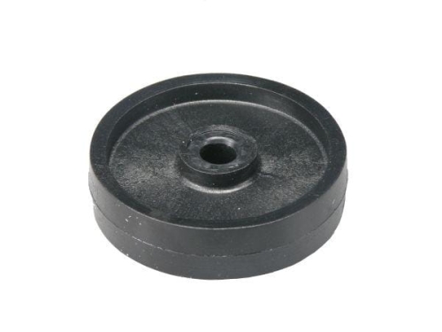 Koło nośne (podtrzymujące) Anna-4015