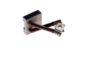 Szczotka rozrusznika R-10 Bizon/MF/C-385