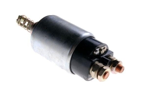 Wyłącznik, włącznik rozrusznika WE10A Bizon Polski