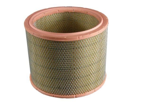 Wkład filtra powietrza BIZON AR 200 Filtron (zam WA20-600)-5825