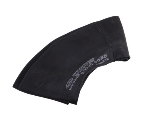 Dętka 9.00-20 V3.02.11 , DT9.00-20 KABAT-18344