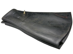 Dętka 23,1-26 Bizon KABAT