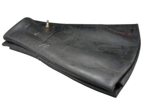 Dętka 23,1-26 Bizon KABAT-9625