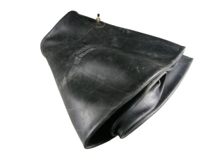 Dętka 23.1-30 DER309 Bizon KABAT