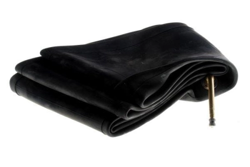 Dętka 4.00-16 TR15 KABAT-10