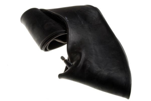 Dętka 6.00-18 TR15 KABAT-59