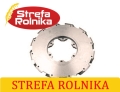SPRZĘGŁO DOCISK SPRZĘGŁA FENDT Farmer 303, Farmer 304, Farmer 305, Farmer 306