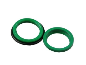 Komplet uszczelniaczy cylindra CN1E-32/HZ podnoszenia grabi-motowideł Z-056/3 F-161 Bizon 