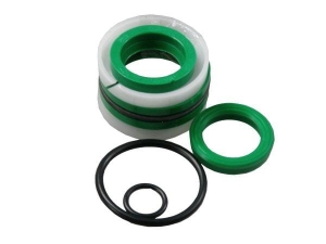 Komplet uszczelniaczy cylindra SJ2F-40/22/HX wariatora rury rozładowczej sieczkarnia Z-305 F-173 Bizon 