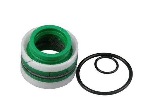 Komplet uszczelniaczy cylindra Anna Z-643/1 CJ2F-50/28/160z -4400