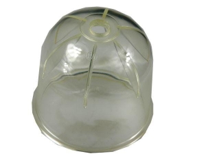 Odstojnik separatora FSO4-00.02/1 MF/Bizon Sędziszów