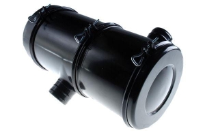 Filtr powietrza kpl. BIZON