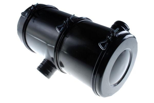 Filtr powietrza kpl. BIZON-224