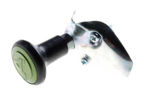 Gałka kierownicza Bizon-264