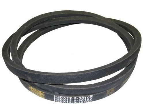 Pas klinowy H20x12.5-3010 Bizon-9842