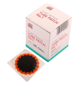 Łatka-1 rozmiar 35 TIP-TOP ( sprzedawane po 30 )