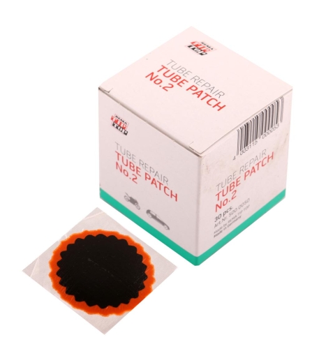 Łatka-2 rozmiar 45 TIP-TOP ( sprzedawane po 30 )-9585