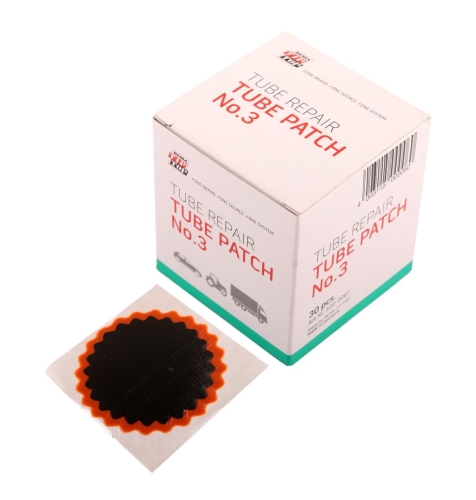 Łatka-3 rozmiar 54 TIP-TOP ( sprzedawane po 30 )-9586