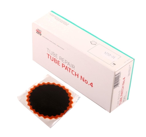 Łatka-4 rozmiar 75 TIP-TOP ( sprzedawane po 30 )-9587