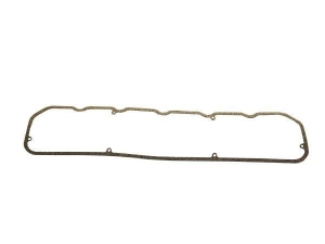 Uszczelka pokrywy zaworów sil. SW400 Bizon