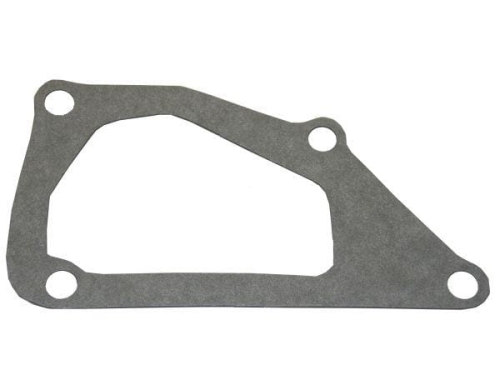 Uszczelka pompy wody SW400 Bizon-7878