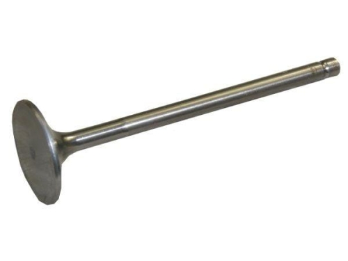 Zawór wydechowy Bizon Paradowski-7877