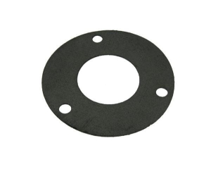 Uszczelka kolektora wydechowego tłumik SW400 Bizon