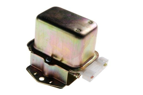 Regulator napięcia mechaniczny 24V Bizon C-385-2009