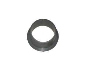 Tuleja teflonowa 008550.0 Claas