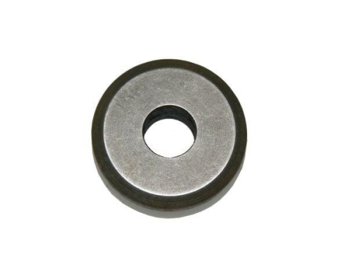 Tulejka noża sieczkarni Claas-8351