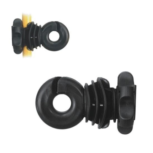 Izolator z nakrętką IVABLOC (sprzedawane po 25)-15817