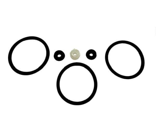 Zestaw uszczelnień 294808 JAG09-0043-G Claas-10229