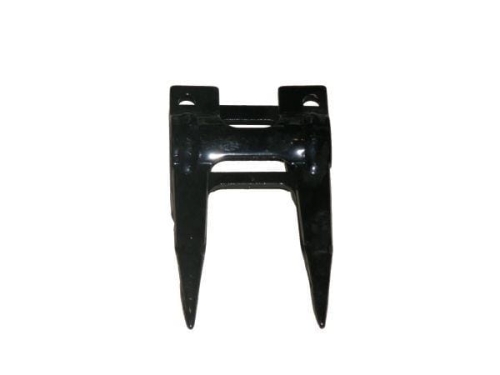 Bagnet palec podwójny Schumacher 410100001 John Deere -7189