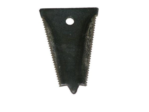 Stalka palca 522184.0 Claas ( sprzedawane po 25 )-7228