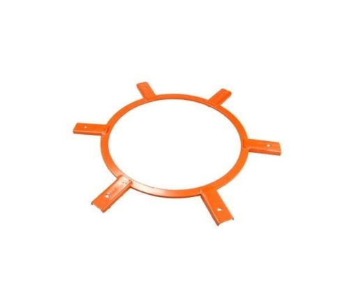 Gwiazda motowideł Claas-10248