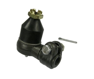 Przegub siłownika skrętu z gwintem wewnętrznym Claas