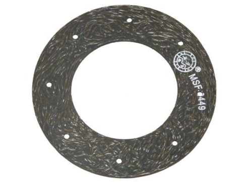 Tarcza cierna napędu hederu 610330.0 Claas-7220