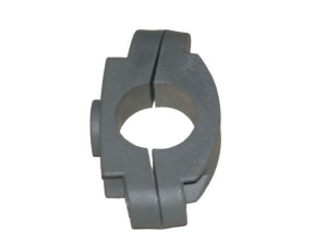 Panewka kompletna 610428.0 808521 Claas