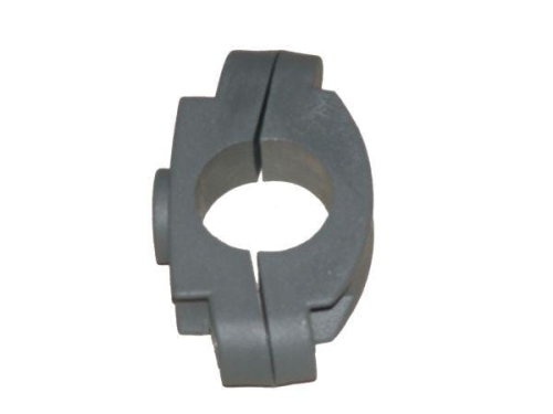 Panewka kompletna 610428.0 808521 Claas-6593