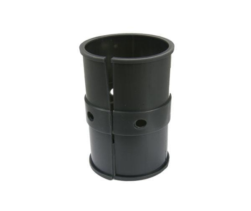 Ślizg wału młocarni tuleja wariatora Claas-7953