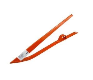 Podnośnik łanu system Schumacher 626299.1 , 610272 Claas SF, COLUMBUS, EUROPA, COMET, COSMOS, CORSAR, COMPACT 20, COMPACT 25, COMPACT 30, MERCUR, MATADOR STANDARD, MATADOR GIGANT, CONSUL, PROTECTOR, MERCATOR 50, SENATOR, MERCATOR, DOMINATOR commandor