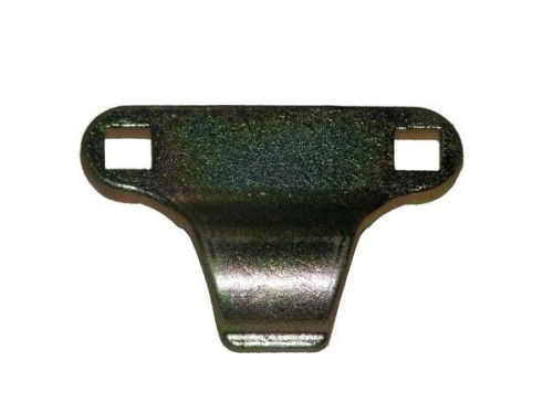 Docisk kosy 626749.1 Claas-7150