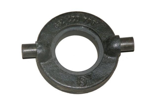 Łożysko wyciskowe sprzęgła 631663.0  1844027199 Claas-7214