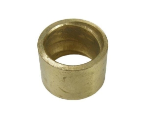 Tuleja widełek przekładni kosy 22x 28x 20 Claas