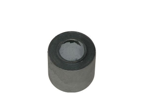 Tuleja met-gumowa podsiewacza  36x70x65 647430.0 Claas