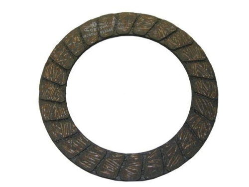 Okładzina sprzęgła Claas-8164