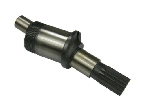 Mimośród targańca 649989 Claas-7562