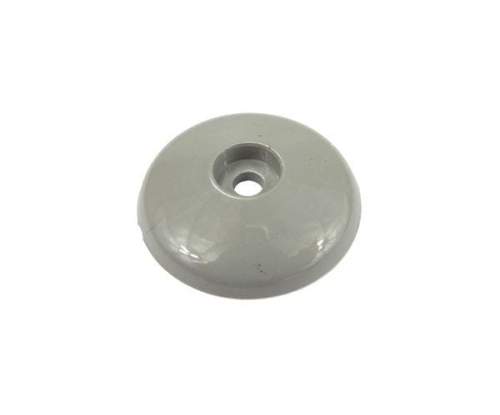 Krążek 653909.0 Claas-10272