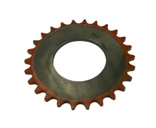 Koło łańcuchowe Z-26 Claas-8613