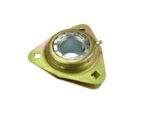 Obudowa kompletna łożyska K209 698337 Consul, Mercator, Protector 599067, 799008, 235956 Claas-10223